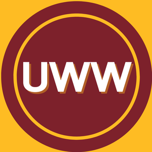 Team Page: Uncle Watson's Widow